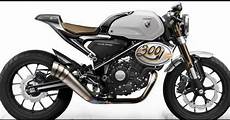 Honda Cafe Racer Price In India by Honda Cb300 Tt Cafe Racer India Launch By End 2020 Honda Cafe Racer Price In India