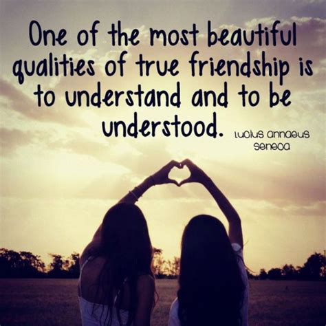 Top 5 Friendship Quotes at Mamie Hamby blog