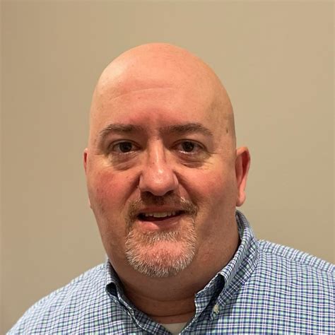 Michael Schaber - Park Department - Rochester Minnesota Park Department ...