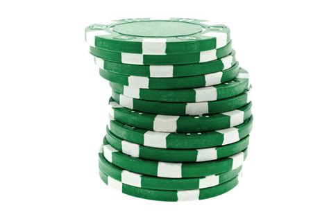 stack of casino chips 11155333 PNG
