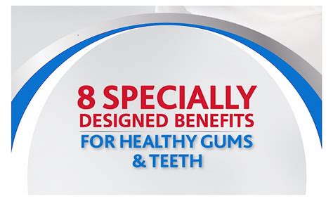 Buy Parodontax Adult Expert Gum Care Manual Toothbrush (Pack Of 3, Free ...