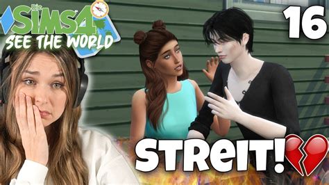 Image result for Sims 4 Simfinity Review