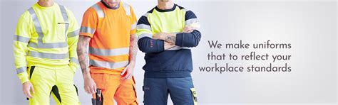 Vinit Global LLP - Manufacturer and Exporter of Garments