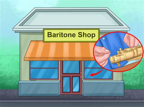 Image result for Baritone Minecraft Tutorial