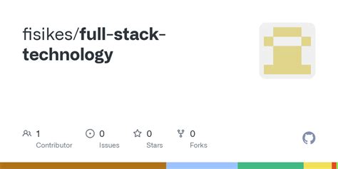 Average Package of Full Stack Technology 的图像结果