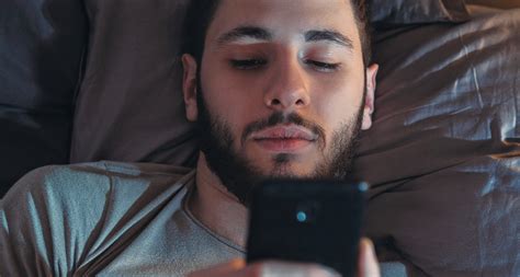 Image result for Hello Brain Rot