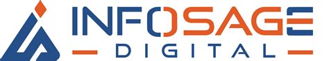 Infosage Digital