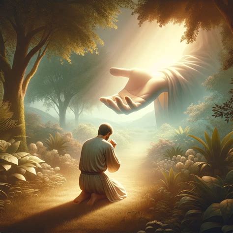 Pin by Podosiri on Jesus/Christian art | Jesus images, Jesus pictures, Pictures of christ