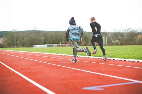 Image result for Track Events Training