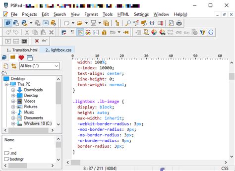 Image result for Notepad Alternatives for Windows 11