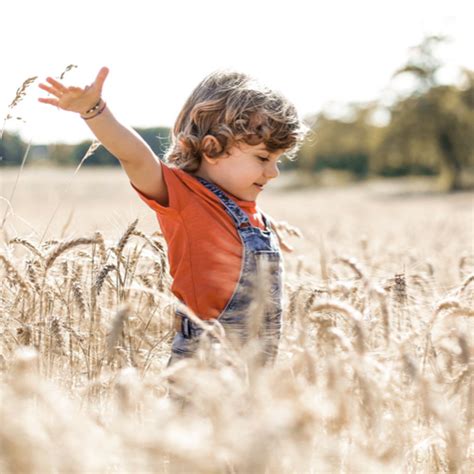 60 nombres de niño cortos de origen latín, hebreo, germánico y griego ...