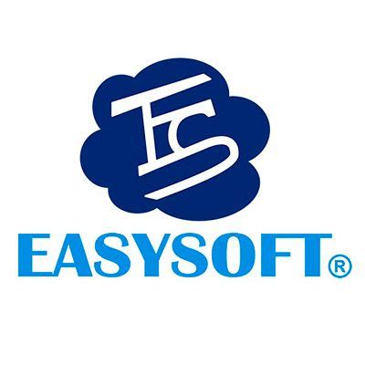 Easysoft Tutorial 的图像结果