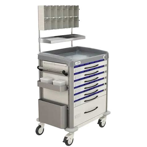 Laboratory Cabinets Manufacturers in Delhi, Laboratory Storage Cabinet ...