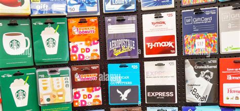 Redeem Gift Card Code 的图像结果