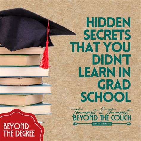 Modern Couples Therapist - Dana McNeil Therapist