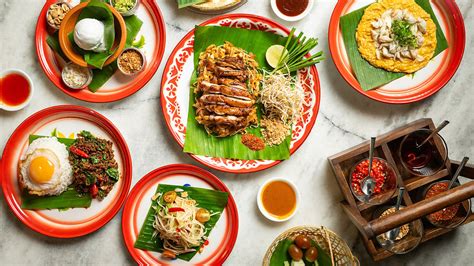 5 New Restaurants That Raised The Benchmark in 2025