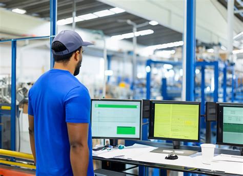 Image result for Computer Places Chart