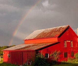 INN AT THE RIDGE (Wallkill) - B&B Reviews & Photos - Tripadvisor