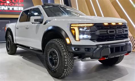 302 Ford Performance 的图像结果