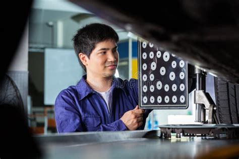 Image result for Using QuickBooks Time as a Mechanic