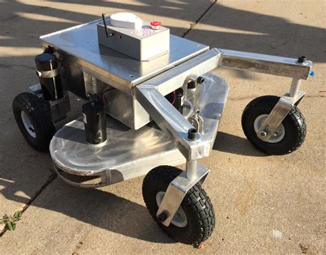 Mower.deck Design 的图像结果