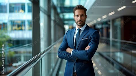 Handsome Business Men 的图像结果