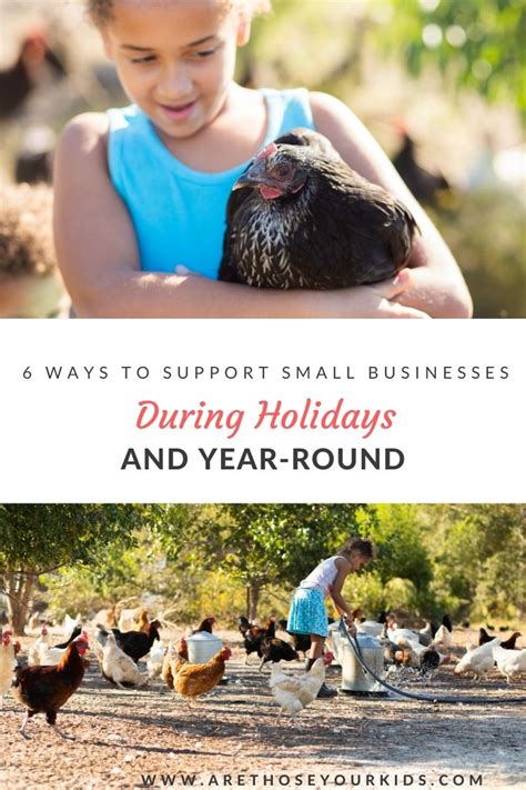 Support Local Small Businesses 的图像结果