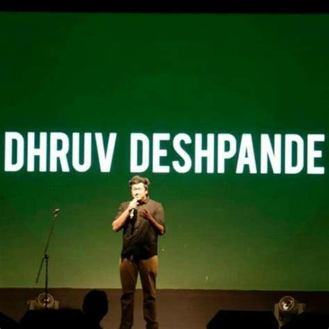 This Comedian's Advice About Parents Is Just What We Need To Go About ...