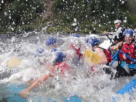 RAFTING NEWFOUNDLAND (2026) All You Need to Know BEFORE You Go (with ...