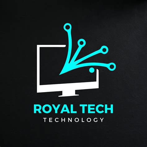 Tech Systems Logo 的图像结果