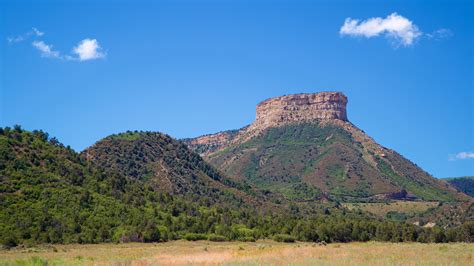 Ferienwohnung Cortez, CO, US: Ferienhäuser & mehr | FeWo-direkt