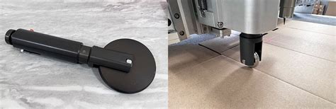 Box Cutting Machine 的图像结果