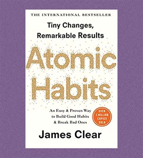 5 motivational books to read in 2023 to become your best self and ...