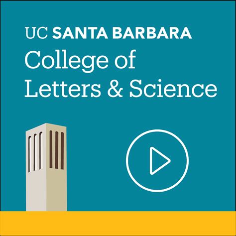 Commencement | Graduate Division