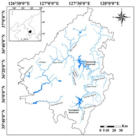 RETRACTED: Distribution Pattern and Brood Parasitism Characteristics of ...