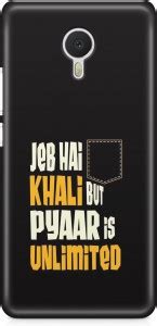 Casecart Back Cover for YU 5530, Yu Yunicorn - Casecart : Flipkart.com