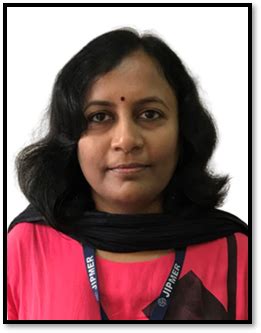 Faculty | Jawaharlal Institute of Postgraduate Medical Education & Research