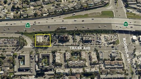 9140 Trask Ave, Garden Grove, CA 92844 - Office For Lease Cityfeet.com
