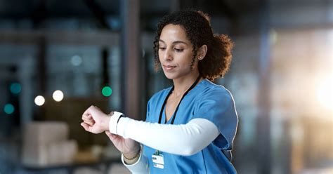 How Wooster Community Hospital Health System reduced nurses ...