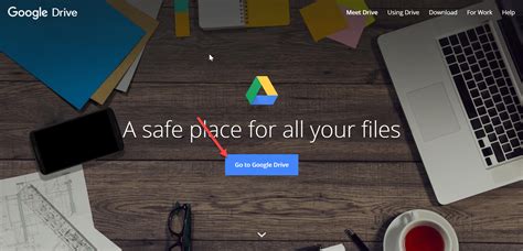 Image result for Android to PC Transfer