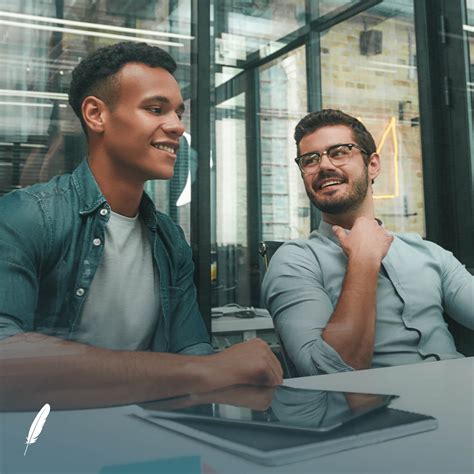 Image result for Apache Web Server Use