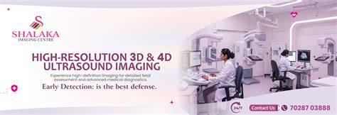 Shalaka Imaging Center