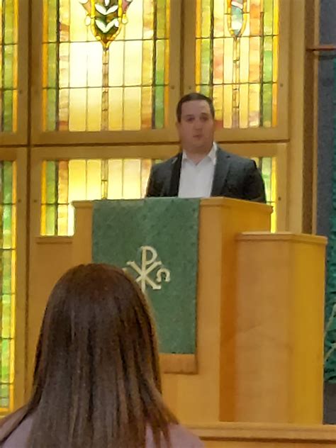 Sara – Good Samaritans of Garland