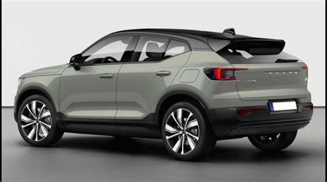 2021 Volvo Xc60 Review Colors Specifications Dimensions - spirotours.com