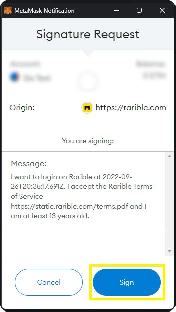 Rarible Create Collection Tutorials 的图像结果