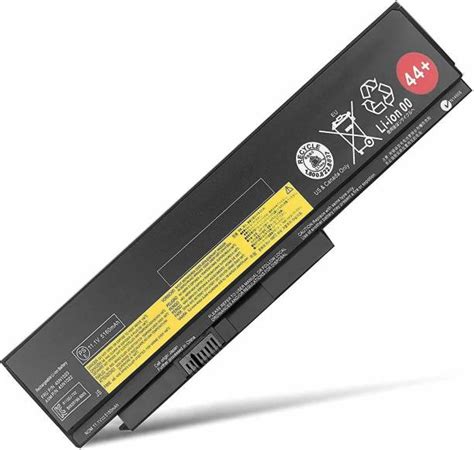 HP Laptop Battery - Buy HP Laptop Batteries Online at Best Prices in ...
