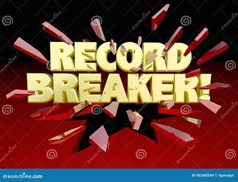 Image result for Blog Post Computer Screen Image Vector Image