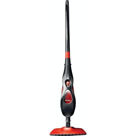 Steam Floor Cleaners Haan at Ruben Ramos blog