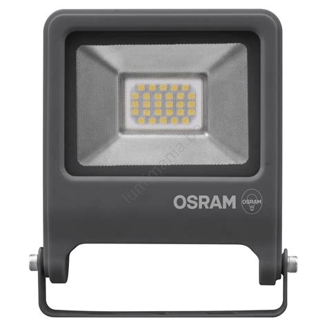 Image result for LEDVANCE Projecteur LED