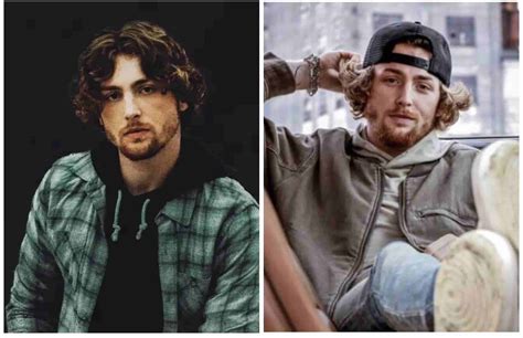 Bailey Zimmerman Net Worth, Age, Wife, Ex-Wife, Height & Bio